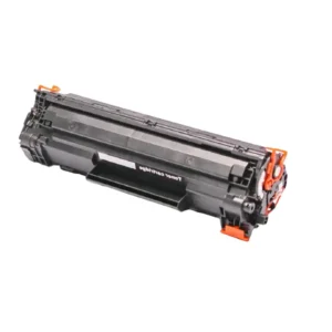 Canon CRG-313 Toner Cartridge for Canon LBP2900