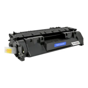 Canon CRG319/119/719/80A/05A Compatible Toner