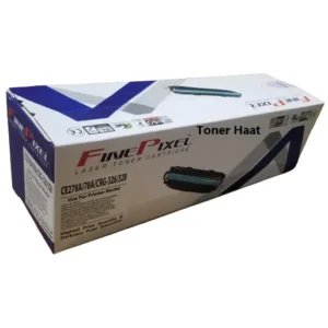 HP 78A (CE278A) Toner Cartridge (Compatible) for HP 1560, 1606