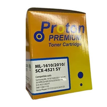 ML-1610/2010/ SCX4521