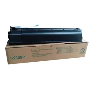 T-2309P for e-Studio 2303/2309/2803/2809