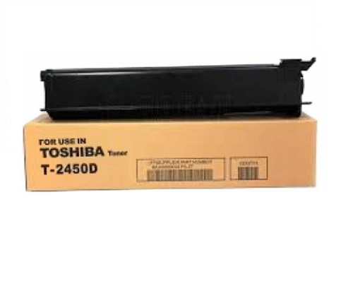 T-2450D for e-Studio 223/225/ 243/ 245 Series