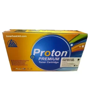 Proton HP 26A Compatible Laser