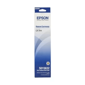 epson310