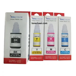 canon 790ink set