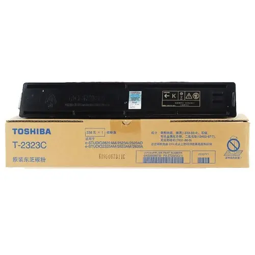 Toshiba T2323C Copier Toner