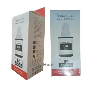 canon 790 black