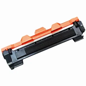 Brother TN-1000 Compatible Toner