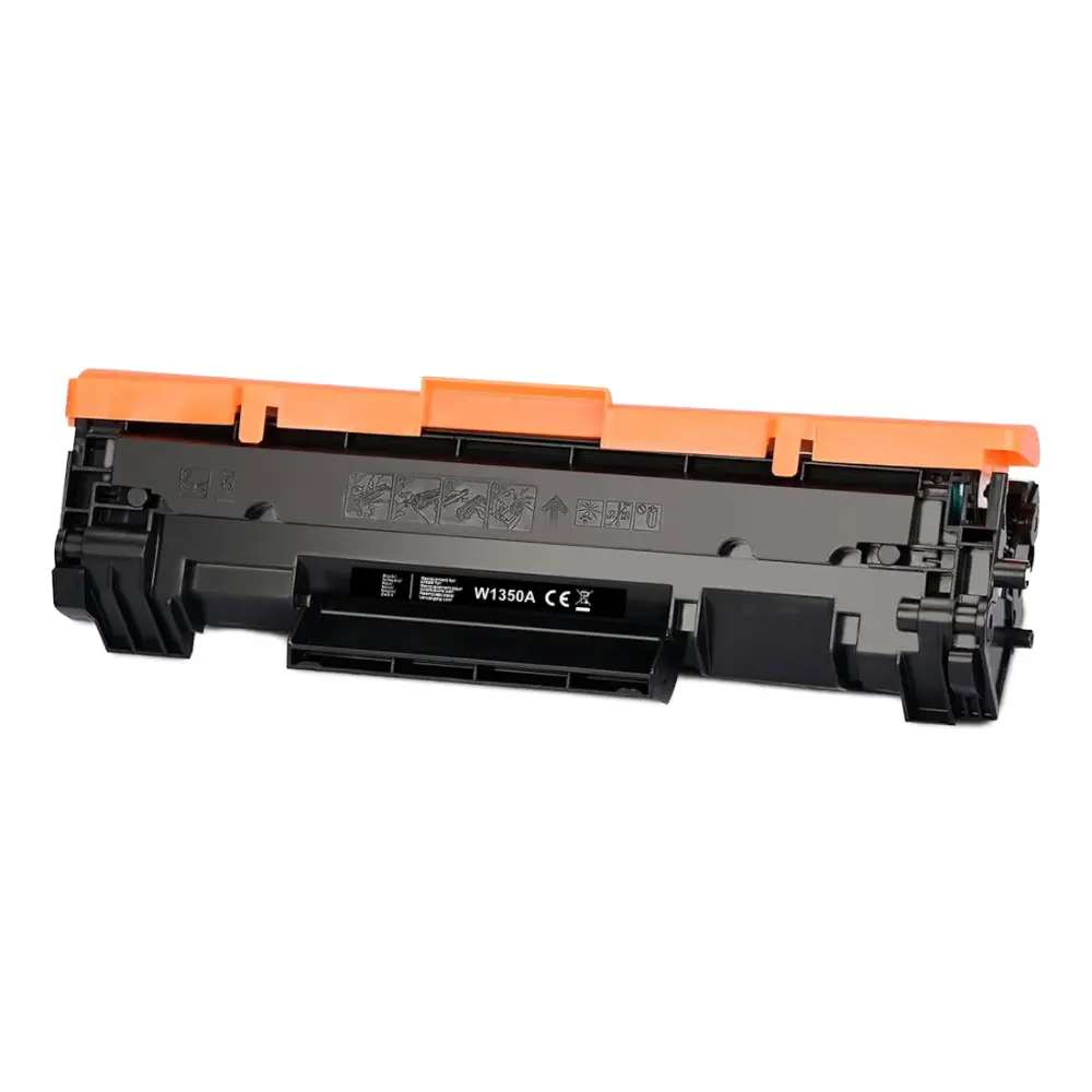 Fine Pixel HP W1350a/W135/W136 Compatible Toner