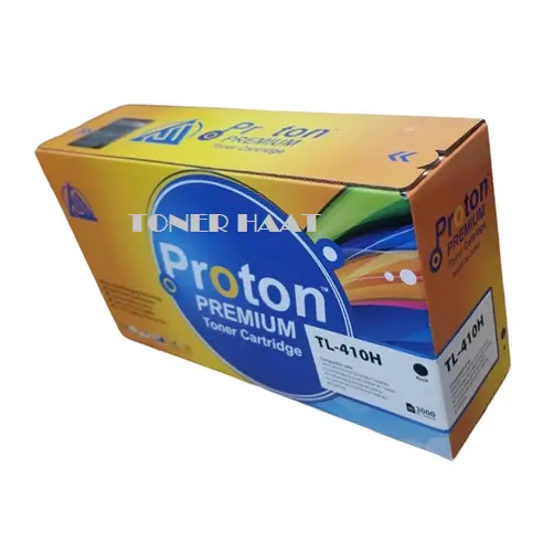Pantum TL-410H Compatible Toner