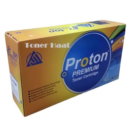 Pantum TL-410H Compatible Toner