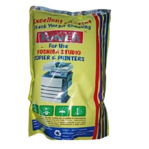 toshiba digital copier Poly toner