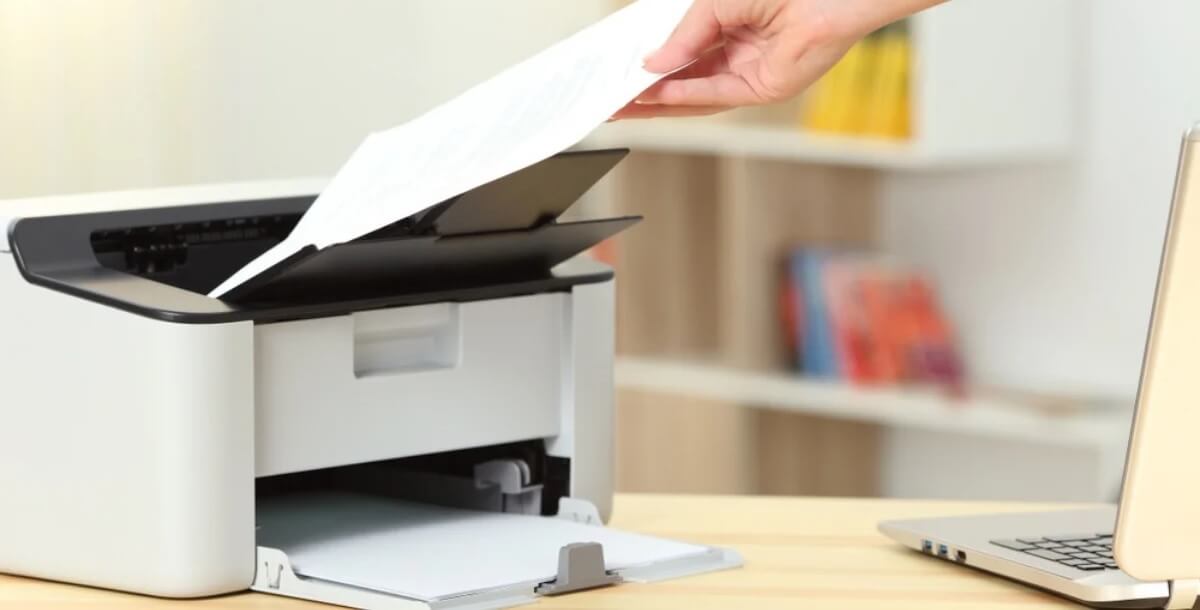 printers for home use