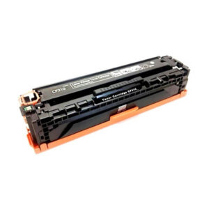 HP 131A (CF210A) Compatible Toner