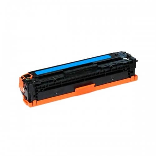 HP 131A (CF211A) Compatible Toner