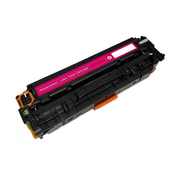 HP 131A (CF213A) Compatible Toner