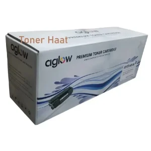 Pantum TL-410H Toner Compatible
