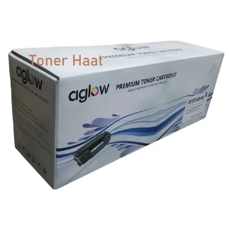 Pantum TL-410H Toner Compatible