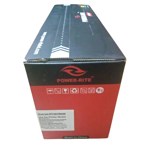 Fixel Pixel 19A Drum Unit for HP M102a/M104a/M130fw - Image 2