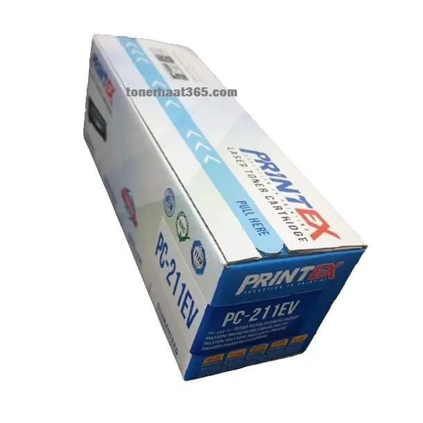 211EV Toner for P2500W, M6500NW, M6600NW (Compatible) - Image 2