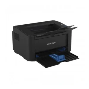 Pantum P2500 Single Function Mono Laser Printer