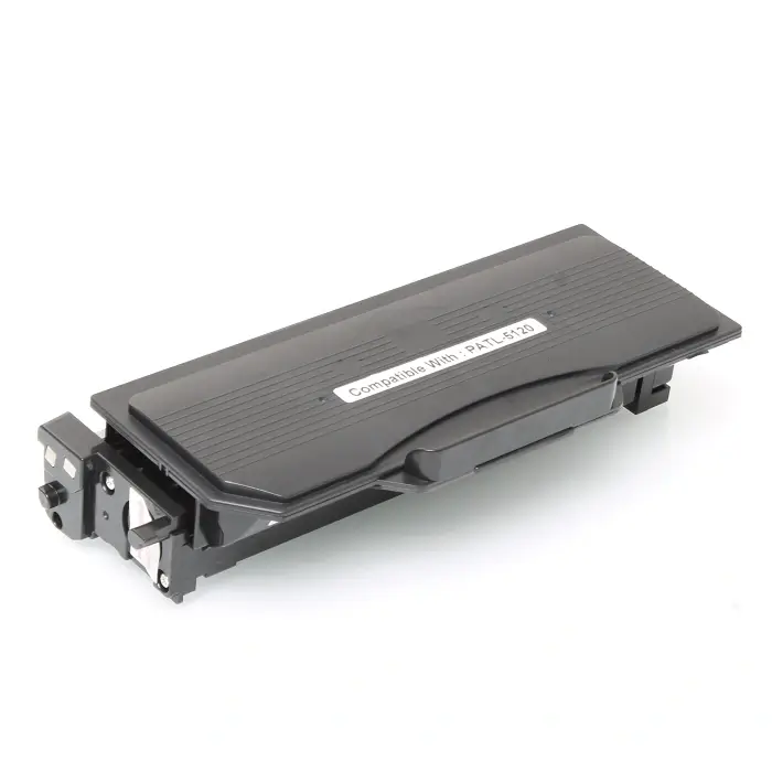 TL-5120H Toner Compatible