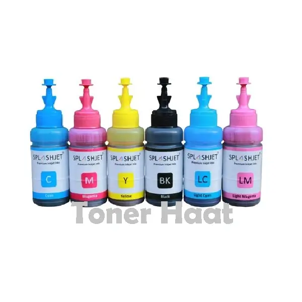 Epson R230 Printer Refill Ink (Compatible)