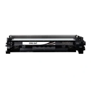 canon crg047 toner