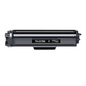brother tn227 black