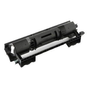 33a toner