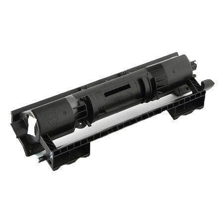 33a toner