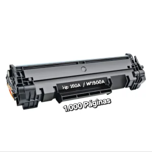 HP 150A Toner Cartridge Compatible