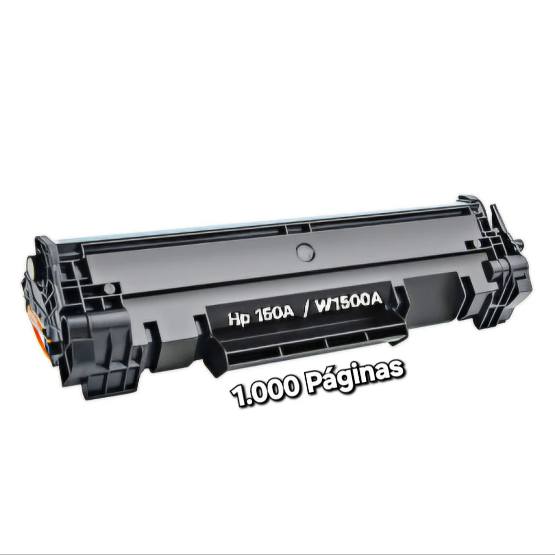 HP 150A Toner Cartridge Compatible